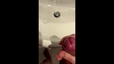 Snapshot of richmondal83 chatting on February 2025 10:32:02 AM richmondal83 online show from February 2025 10:32:02 AM