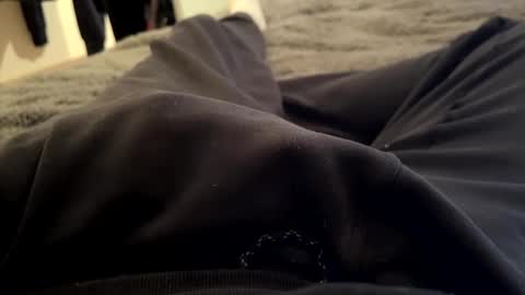 Snapshot of richmondal83 chatting on February 2025 06:13:02 PM richmondal83 online show from February 2025 06:13:02 PM