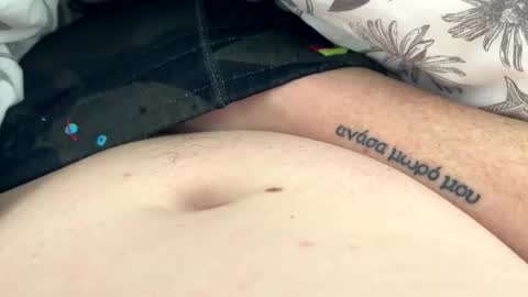 Snapshot of richmondal83 chatting on March 2025 10:45:02 AM richmondal83 online show from March 2025 10:45:02 AM