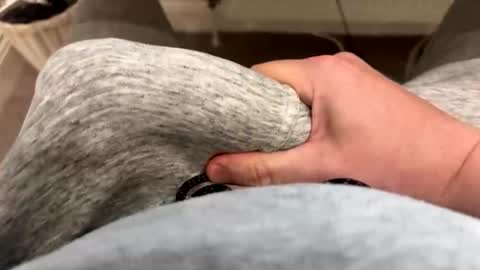 Snapshot of richmondal83 chatting on October 2025 10:11:02 AM richmondal83 online show from October 2025 10:11:02 AM