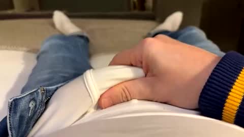 Snapshot of richmondal83 chatting on November 2025 10:01:02 PM richmondal83 online show from November 2025 10:01:02 PM