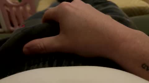 Snapshot of richmondal83 chatting on November 2025 08:21:02 PM richmondal83 online show from November 2025 08:21:02 PM