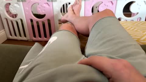 Snapshot of richmondal83 chatting on November 2025 09:41:01 AM richmondal83 online show from November 2025 09:41:01 AM