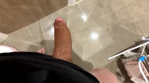 Snapshot of richmondal83 chatting on November 2025 05:57:01 PM richmondal83 online show from November 2025 05:57:01 PM