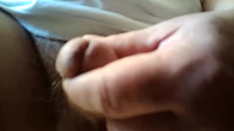 Always crusing cams online show from February 2026 02:43:02 PM