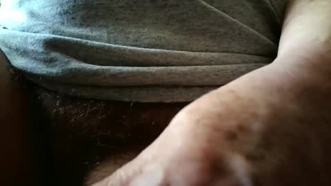 Always crusing cams online show from May 2026 02:13:01 PM