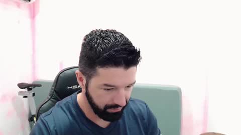 Snapshot of richrolland chatting on January 2025 02:51:02 PM Rickseduction online show from January 2025 02:51:02 PM