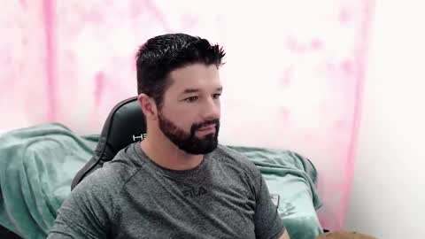 Snapshot of richrolland chatting on February 2025 07:00:01 PM Rickseduction online show from February 2025 07:00:01 PM