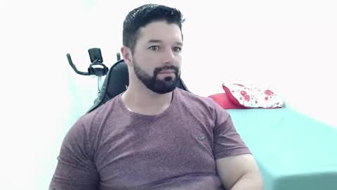 Snapshot of richrolland chatting on March 2025 06:01:02 PM Rickseduction online show from March 2025 06:01:02 PM