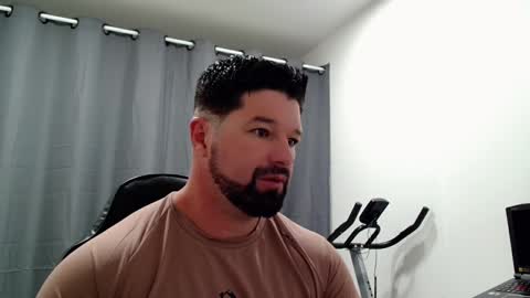 Snapshot of richrolland chatting on November 2025 10:45:02 AM Rickseduction online show from November 2025 10:45:02 AM