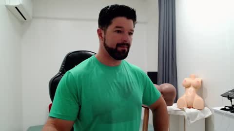 Snapshot of richrolland chatting on December 2025 08:56:02 AM Rickseduction online show from December 2025 08:56:02 AM