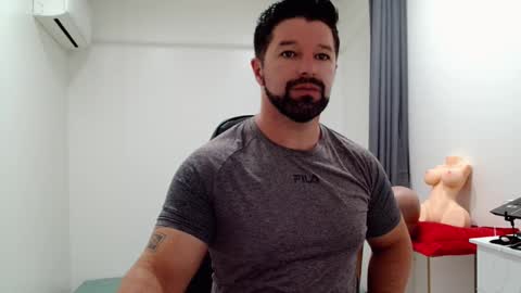 Snapshot of richrolland chatting on December 2025 09:18:01 AM Rickseduction online show from December 2025 09:18:01 AM