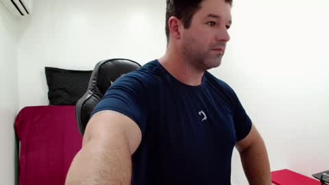 Rickseduction online show from April 2026 04:15:01 PM