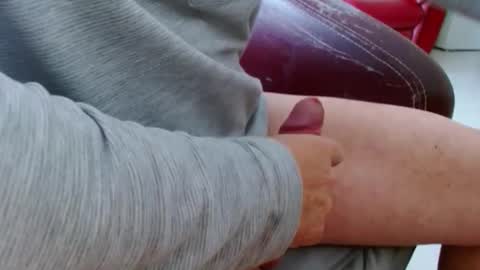 richard online show from November 2025 02:51:02 PM