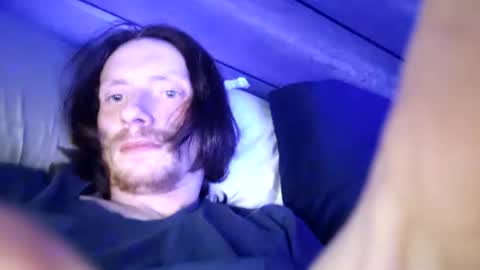richydickhard101 online show from May 2026 12:16:02 AM