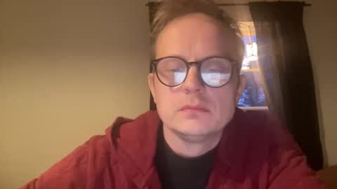 Snapshot of richyfeelgood chatting on March 2026 05:19:02 PM richyfeelgood online show from March 2026 05:19:02 PM