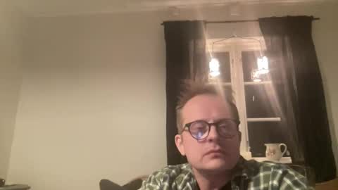 Snapshot of richyfeelgood chatting on March 2026 06:22:02 PM richyfeelgood online show from March 2026 06:22:02 PM