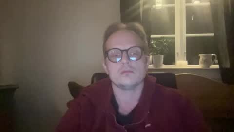 Snapshot of richyfeelgood chatting on March 2026 10:02:02 PM richyfeelgood online show from March 2026 10:02:02 PM