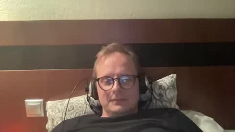 richyfeelgood online show from April 2026 04:59:02 PM