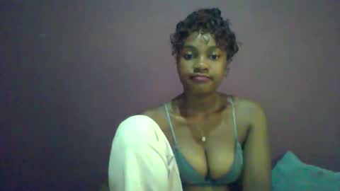 ricie001 online show from April 2026 08:29:02 AM