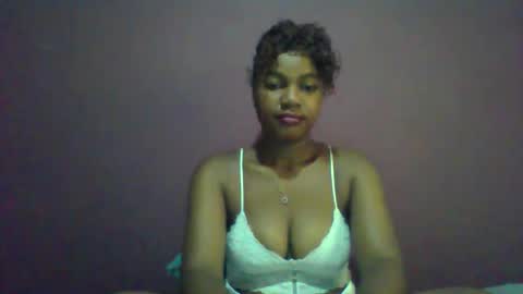 ricie001 online show from April 2026 08:31:02 AM