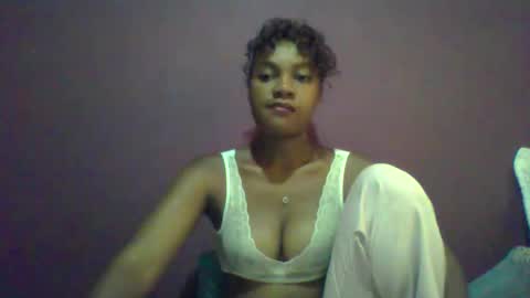 ricie001 online show from April 2026 12:11:02 PM