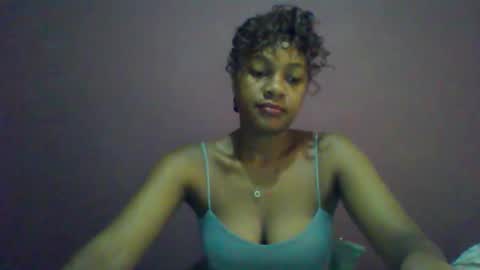 ricie001 online show from May 2026 12:21:02 PM