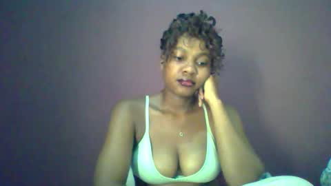 ricie001 online show from May 2026 12:33:01 PM