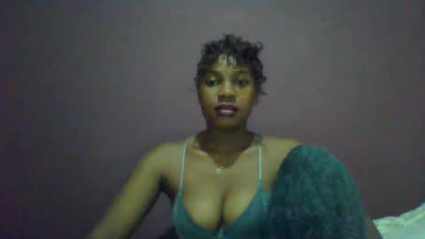 ricie001 online show from June 2026 12:41:01 PM