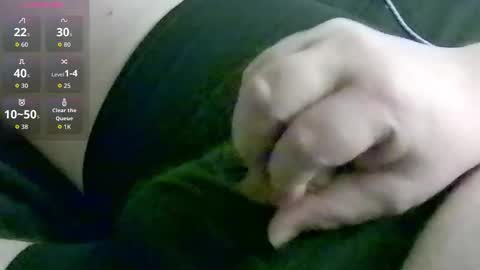 Snapshot of rick18211 chatting on February 2026 01:46:02 AM rick18211 online show from February 2026 01:46:02 AM