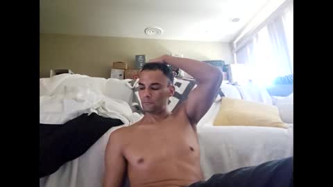 RickUCRLot11 online show from May 2026 07:41:02 PM