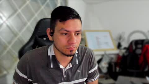  Rick Diesel  online show from December 2024 04:41:01 AM