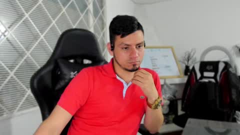  Rick Diesel  online show from December 2024 08:10:02 AM