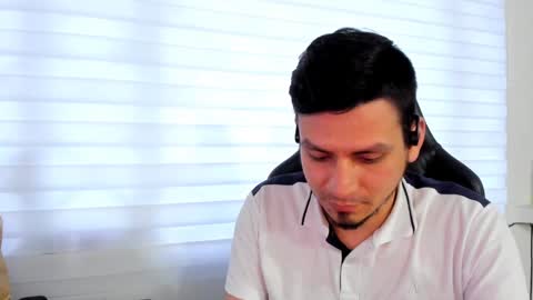  Rick Diesel  online show from January 2025 11:08:02 AM