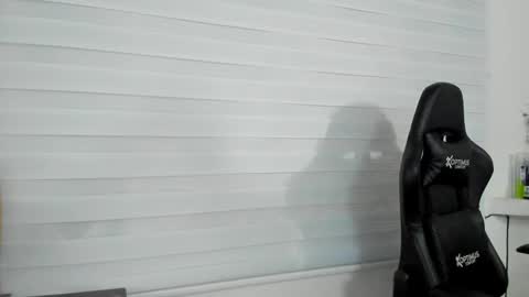  Rick Diesel  online show from January 2025 07:04:01 AM