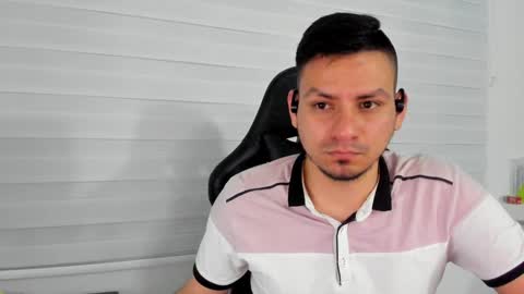  Rick Diesel  online show from January 2025 09:39:01 AM