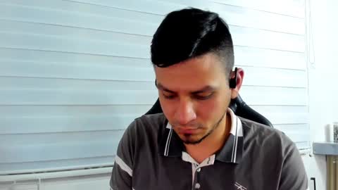  Rick Diesel  online show from February 2025 07:57:02 AM