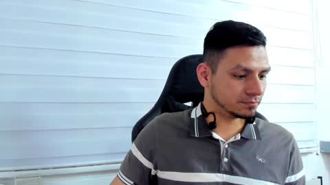  Rick Diesel  online show from February 2025 10:59:02 AM