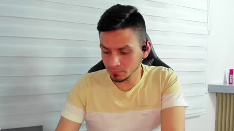  Rick Diesel  online show from February 2025 06:02:02 AM