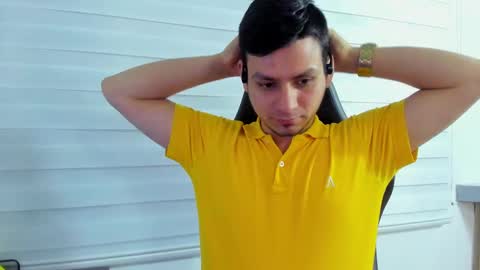  Rick Diesel  online show from March 2025 06:59:01 AM