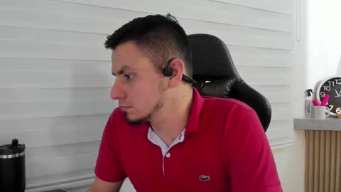  Rick Diesel  online show from September 2025 04:01:02 AM