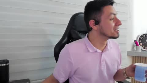  Rick Diesel  online show from September 2025 04:23:01 AM