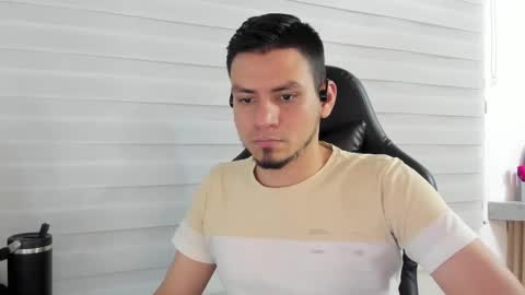  Rick Diesel  online show from September 2025 04:25:01 AM