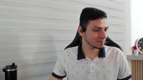  Rick Diesel  online show from September 2025 05:00:01 AM