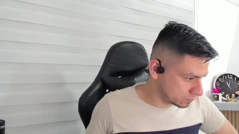  Rick Diesel  online show from October 2025 03:58:01 AM