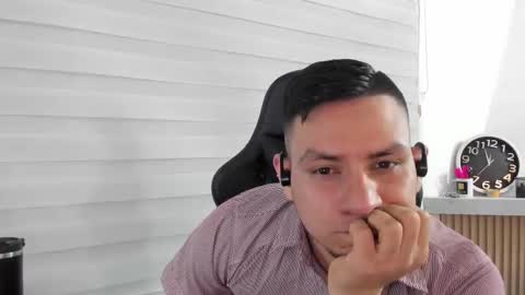  Rick Diesel  online show from October 2025 04:54:01 AM