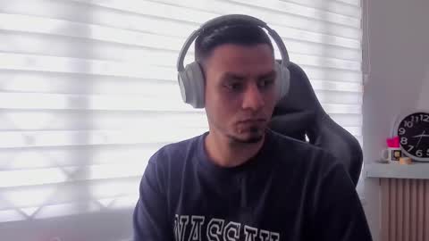  Rick Diesel  online show from October 2025 01:11:02 PM