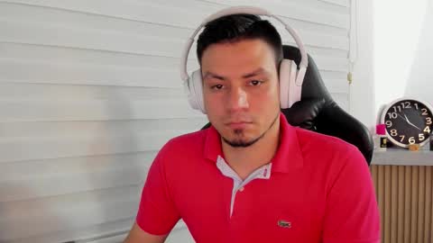  Rick Diesel  online show from October 2025 04:20:02 AM