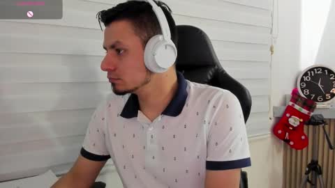  Rick Diesel  online show from December 2025 05:24:02 AM