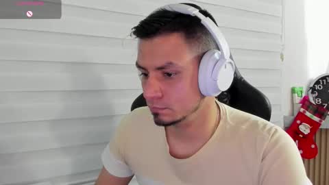  Rick Diesel  online show from December 2025 04:28:02 AM